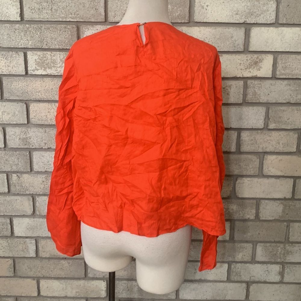 3for$20 blouse medium - Picture 2 of 3